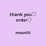 atozoo様♡order専用ページ