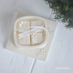 ＊クリスマスのおくりもの mini / みるく