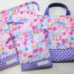 rikk・・・様オーダー品