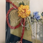 05ー20様専用ページ✴︎