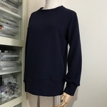 chichan100 さま専用です