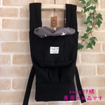 kmyt39様専用のお品です