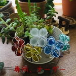 chiro〜様専用