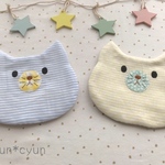 [コピー] ★order★ cham3710さま 