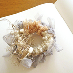 ✧ Muriel : airily シュシュ
