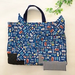  tooowa様オーダー品