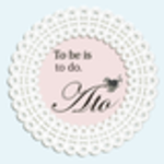 【oder made】1219kwyk様専用ご出産set♥