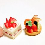 f様専用ページ
