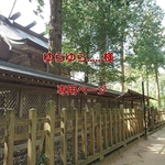 こちらは専用ページです。