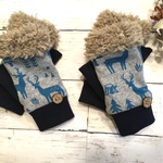 ruriki様オーダー品