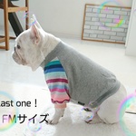 RAINBOW★トレーナー