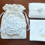 Ｙ様オーダー❤Happy　Wedding♪