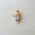 うちの犬-uchinoko箸置き