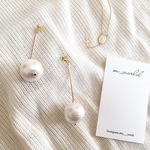 cottonperl gold