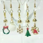 mikirin08様専用ページ☆☆☆お値引き追加④番