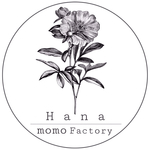Haruぽん様 オーダー品