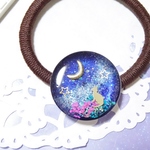 ☆altria41様　お問い合わせ品☆