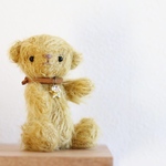 【Ｙ様専用ページ】くま の クマッタさん