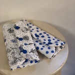 サッキングパッド❁︎リバティ