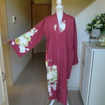 SP115  almas 様　オーダー品 
