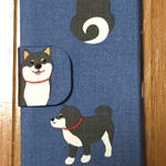 kuroneko3様専用ページ