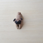 うちの犬-uchinoko箸置き