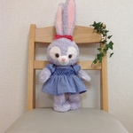 rさま 専用