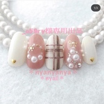 _o59ry様専用出品
