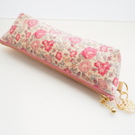 LIBERTY　Felicite　フェリシテ　51P　ビニコのマチ付ペンケースＳ
