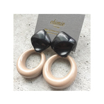 1121014【vintage】ヴィンテージイヤリング・ピアス