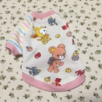 gin0207様専用