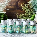 純麗(ｽﾐﾚ)のきのこ小瓶