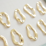 New!１０個★