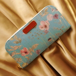 再販7*ﾘﾊﾞﾃｨ社♥Irmaｲﾙﾏ長財布