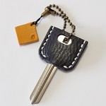 きまぐれ限定販売！キーカバー(ボールチェーン付き)