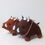 🔴risa様オーダー品🔴