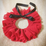 11月25日(日)21頃入荷予定♡赤・ラフカラー♡