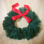 11月25日(日)21頃入荷予定♡緑・ラフカラー♡