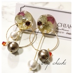 chiroさん専用お取り置き分