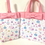 mochicco86様専用