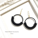 ALL300円♡…1028