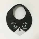 ♡ねこ♡スタイ♡