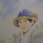 nekoneko1996様専用