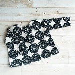 m54y23様ご専用ページ