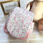 ⋈*｡ﾟベビーリュック⋈*｡ﾟリバティ liberty