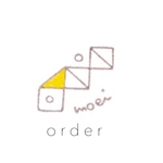 ↟yuri様専用ページ↟