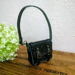 『mitikoさまオーダー品 』
