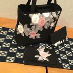 👜ikukorinaさま 専用ページです☆