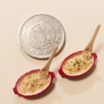 グラタン
