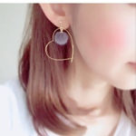 miikoro2016さま専用♡